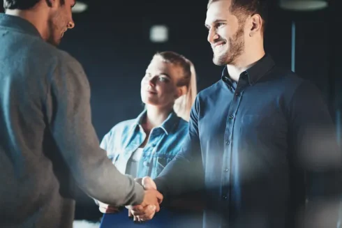 Mediafon Technology - Zyskaj ochronę. Natychmiast