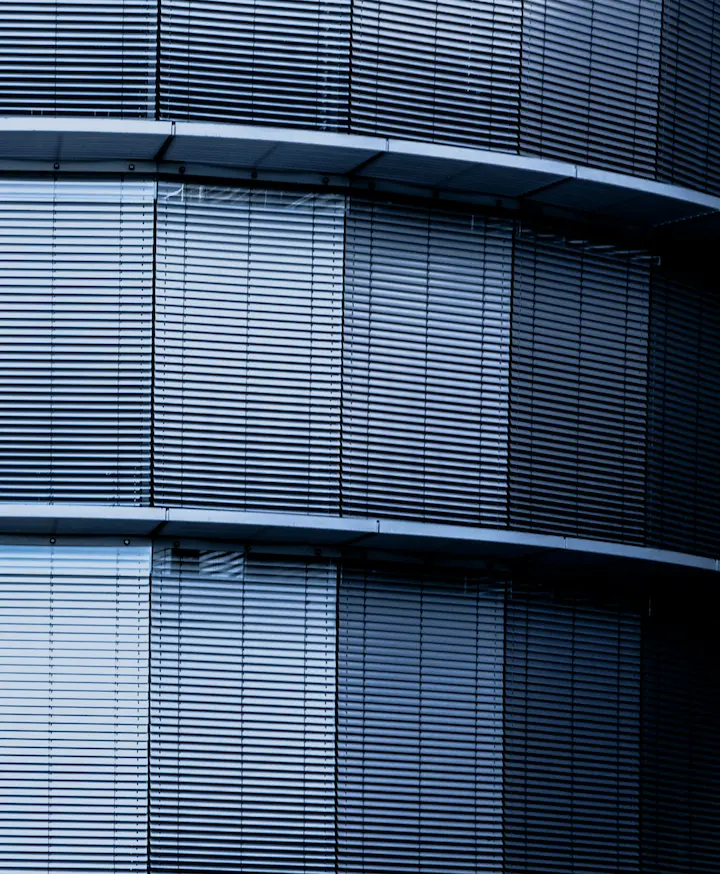 Mediafon Technology - Jak to działa