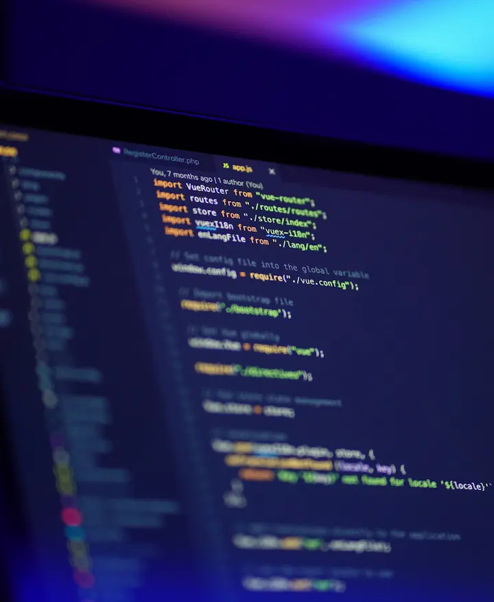 Mediafon Technology Usługi