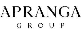 Mediafon Technology Zaufanie liderów branży Apranga Group