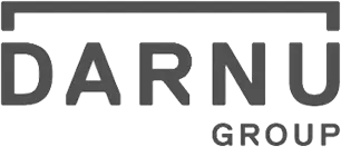 Darnu Group